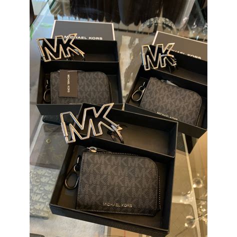 ️Michael Kors MK